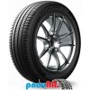 Michelin PRIMACY 4 195/65 R15 91H* #C,A,A(68dB)