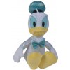 Plyšák 100th Donald Duck Sparkly 25cm