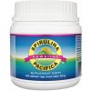 Cyanotech Spirulina Pacifica - 600 tabliet