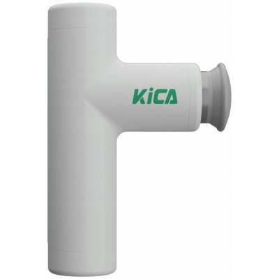 KiCa Mini C FY2801