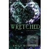 Wretched (Emily McIntire)
