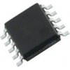 LB1930M-TLM SO8 MOTOR DRIVER SANYO/ONS LB1930
