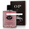 Cote d´Azur OP, Parfemovana voda 100ml (Alternativa parfemu Yves Saint Laurent Opium Black) pre ženy