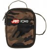 JRC Puzdro Na Drobnosti Rova Camo Accessory Bag S