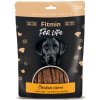 Fitmin dog For Life treat chicken stripes 70 g