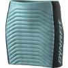 DYNAFIT SPEED INSULATION SKIRT 8051 XS