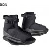 Ronix Anthem BOA techy grey 48,5 25 /26 - Odosielame do 24 hodín