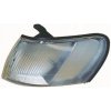 Smerová lampa Abakus 212-1575L-AE