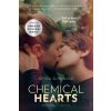 Chemical Hearts - Krystal Sutherland