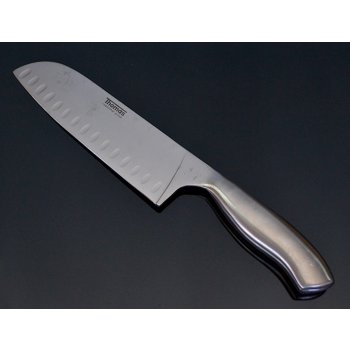 Thomas Rosenthal santoku 17,5cm