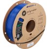Filament Polymaker™ PETG Modrá / Blue 1,75mm 1 kg