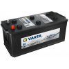 Autobatéria VARTA ProMotive HD 180Ah, 1100A, 12V, M7, 680033110
