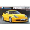 Tamiya Tamiya 24229 Porsche 911 GT3 (1:24)