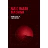 Basic Radar Tracking (Mervin C Budge,Shawn German)(Pevná)