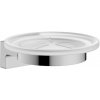 Hansgrohe AddStoris S 41766000