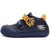 D.D.Step S073-42135 royal blue Veľkosť: 20