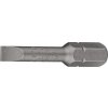 Skrutkovací bit HAZET 2210-8