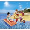 Playmobil 4941 Zábava na pláži