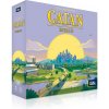 Catan - Energia