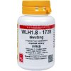 WLH1.8-1728 si wu tang 60 tablet Sinecura