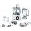 Bosch MC812W501