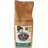 Lobodis Bio zrnková káva z Bolívie, 500 g