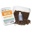PROMIX - Method Pellet Box Mango 450 g 50 ml