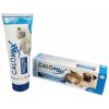 Calomax doplnková potrava pre psy a mačky 120 g