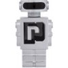 Paco Rabanne Phantom 100 ml toaletná voda tester pre mužov