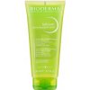 Bioderma Sébium Intense Purifying Cleansing Foaming Gel 200 ml