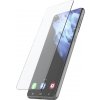Hama ochranné sklo na displej smartfónu Samsung Galaxy S22, Galaxy S22 (5G) 1 ks odolné voči poškriabaniu 00213060; 00213060