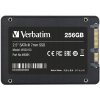 Verbatim Vi550 256GB, 49351