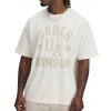 Under Armour UA HW VARSITY OS SS 1390179-279