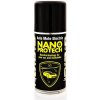 Nanoprotech Auto Moto Electric 150 ml, žlutý
