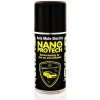 Nanoprotech Auto Moto Electric 150 ml, žlutý