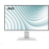 MSI LCD PRO MP243XW, 23.8