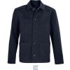 Neoblu Mael Business Khaki deep