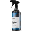 CarPro Reload 2.0 1 l