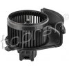 Vnútorný ventilátor TOPRAN 701 952