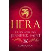 Hera - Jennifer Saint