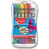 Maped Color’s Peps 12 x 12 ml