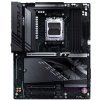 GIGABYTE B850 AORUS ELITE WIFI7/AM5/ATX B850 A ELITE WF7