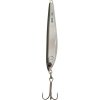 Aquantic Pilker Tumble S 100 g