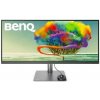 BenQ PD3420Q