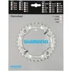 SHIMANO Prevodník Alivio M430 - 9 rýchlostný, 32 zubov