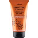 Joanna Keratin Hair Mask With Keratin 150 g