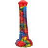 F**kLore Pegasus Horse Dildo