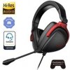 ASUS sluchátka ROG DELTA S CORE, Gaming Headset 431793