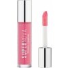 Topface Volume lesk na pery 001 4 ml