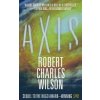 Robert Charles Wilson - AXIS